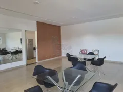 Apartamento com 2 Quartos à venda, 47m² no Recreio das Acácias, Ribeirão Preto - Foto 16