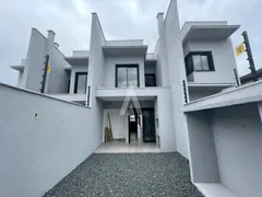 Casa com 3 Quartos à venda, 133m² no Boa Vista, Joinville - Foto 9