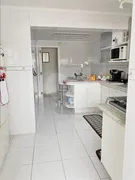 Apartamento com 3 Quartos à venda, 125m² no Vila Pauliceia, São Paulo - Foto 12