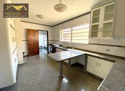 Casa com 3 Quartos à venda, 139m² no Morumbi, São Paulo - Foto 1
