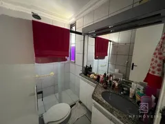 Apartamento com 3 Quartos à venda, 92m² no Guararapes, Fortaleza - Foto 20