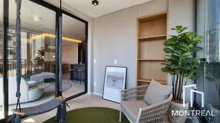 Apartamento com 3 Quartos à venda, 127m² no Sumaré, São Paulo - Foto 3