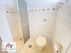 Casa com 3 Quartos à venda, 161m² no Ressaca, Atibaia - Foto 11