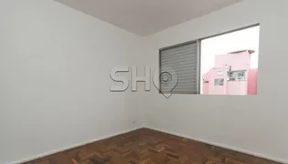 Apartamento com 3 Quartos à venda, 114m² no Pinheiros, São Paulo - Foto 7