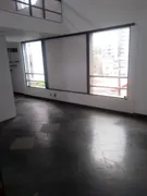 Conjunto Comercial / Sala para alugar, 36m² no Itaigara, Salvador - Foto 4