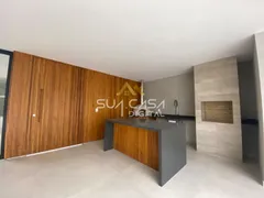 Casa de Condomínio com 4 Quartos à venda, 453m² no Barra da Tijuca, Rio de Janeiro - Foto 32