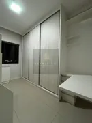 Apartamento com 2 Quartos à venda, 84m² no Palmital, Chapecó - Foto 18