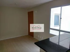 Apartamento com 2 Quartos à venda, 39m² no São João, Guarulhos - Foto 1