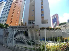 Apartamento com 3 Quartos à venda, 117m² no Graças, Recife - Foto 38
