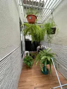 Casa de Condomínio com 3 Quartos à venda, 200m² no Olho d'Água, São Luís - Foto 9