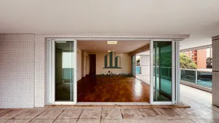 Apartamento com 3 Quartos para venda ou aluguel, 245m² no Jardim Anália Franco, São Paulo - Foto 7