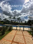 Apartamento com 3 Quartos para alugar, 129m² no Parque Prado, Campinas - Foto 69