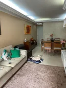 Apartamento com 3 Quartos à venda, 88m² no Vila Guarani, São Paulo - Foto 2