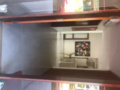 Casa de Condomínio com 6 Quartos à venda, 360m² no Park Imperial, Caraguatatuba - Foto 3