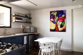 Apartamento com 3 Quartos à venda, 102m² no Vila Clementino, São Paulo - Foto 11