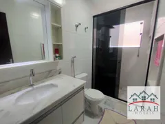 Casa de Condomínio com 3 Quartos para venda ou aluguel, 335m² no Pinus Park, Cotia - Foto 42