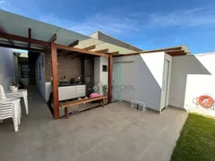 Casa com 3 Quartos à venda, 85m² no Promissão, Lagoa Santa - Foto 21