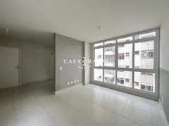 Apartamento com 2 Quartos à venda, 67m² no Centro, Florianópolis - Foto 1