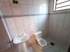 Casa com 3 Quartos à venda, 100m² no Jardim Ipanema, São Carlos - Foto 13