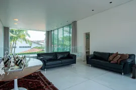 Casa com 4 Quartos à venda, 526m² no Bandeirantes, Belo Horizonte - Foto 14