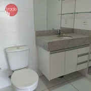 Apartamento com 1 Quarto à venda, 44m² no Bosque das Juritis, Ribeirão Preto - Foto 13