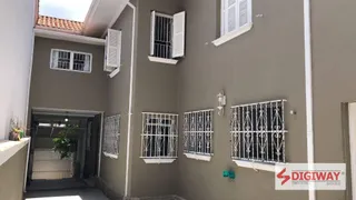 Sobrado com 4 Quartos para venda ou aluguel, 217m² no Aclimação, São Paulo - Foto 2