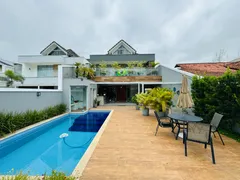 Casa com 4 Quartos à venda, 421m² no Barra da Tijuca, Rio de Janeiro - Foto 1