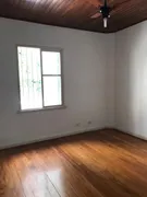 Casa de Vila com 2 Quartos à venda, 80m² no Santana, São Paulo - Foto 15