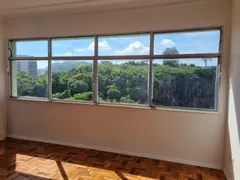 Apartamento com 3 Quartos à venda, 110m² no Icaraí, Niterói - Foto 10