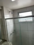 Apartamento com 2 Quartos para alugar, 96m² no Nossa Senhora das Graças, Manaus - Foto 13