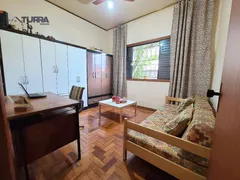 Casa Comercial com 3 Quartos para alugar, 220m² no Vila Santista, Atibaia - Foto 31