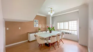 Casa com 3 Quartos à venda, 300m² no Azenha, Porto Alegre - Foto 6