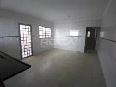 Casa com 2 Quartos à venda, 129m² no Jardim Medeiros, São Carlos - Foto 12