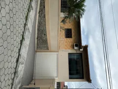 Casa com 3 Quartos à venda, 280m² no Ingleses do Rio Vermelho, Florianópolis - Foto 2