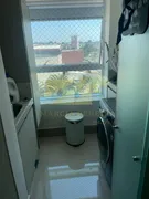 Apartamento com 3 Quartos à venda, 86m² no Jardim Pompéia, Indaiatuba - Foto 2