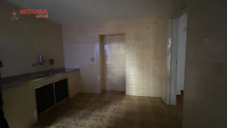 Casa com 4 Quartos à venda, 100m² no Jardim Patente, São Paulo - Foto 16