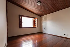 Casa de Condomínio com 5 Quartos à venda, 680m² no Jardim Aquarius, São José dos Campos - Foto 80