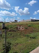 Terreno / Lote / Condomínio à venda, 363m² no Parque Brasil 500, Paulínia - Foto 17