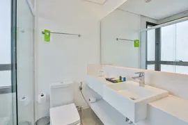 Flat com 1 Quarto à venda, 30m² no Bela Vista, São Paulo - Foto 9