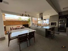 Apartamento com 3 Quartos à venda, 678m² no Duque de Caxias, Cuiabá - Foto 24