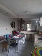 Sobrado com 2 Quartos à venda, 120m² no Jardim Maricá, Mogi das Cruzes - Foto 7