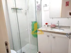 Apartamento com 2 Quartos à venda, 82m² no Parque Riviera, Cabo Frio - Foto 7