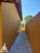Casa com 2 Quartos à venda, 90m² no Jacone Sampaio Correia, Saquarema - Foto 19
