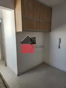 Apartamento com 2 Quartos para alugar, 75m² no Cambuci, São Paulo - Foto 6