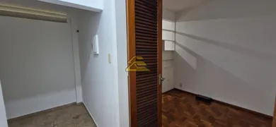 Apartamento com 1 Quarto à venda, 48m² no Laranjeiras, Rio de Janeiro - Foto 7