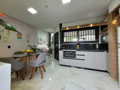 Casa com 3 Quartos à venda, 111m² no , Campo Bom - Foto 11