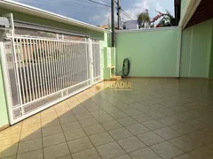 Casa com 3 Quartos à venda, 289m² no Jardim Vista Alegre, Paulínia - Foto 5