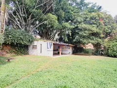 Terreno / Lote / Condomínio à venda, 400m² no Jardim Represa, São Paulo - Foto 3