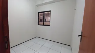 Apartamento com 3 Quartos à venda, 58m² no Mondubim, Fortaleza - Foto 6