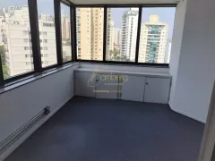 Casa Comercial para alugar, 269m² no Morumbi, São Paulo - Foto 5